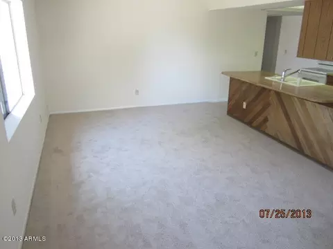 11615 S Bannock St, Phoenix, AZ 85044 photo 7