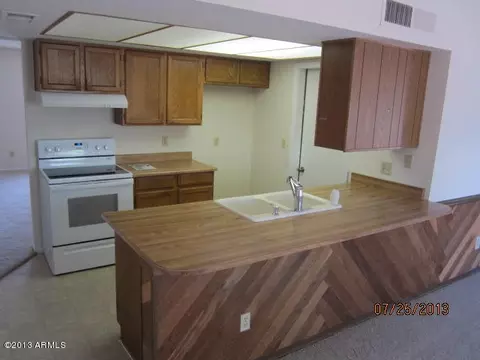 11615 S Bannock St, Phoenix, AZ 85044 photo 4