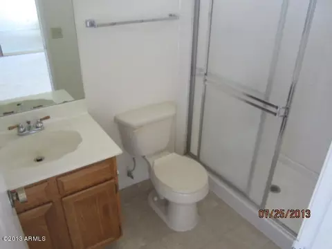 11615 S Bannock St, Phoenix, AZ 85044 photo 9