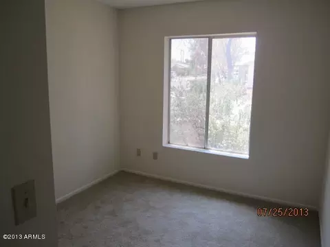 11615 S Bannock St, Phoenix, AZ 85044 photo 12