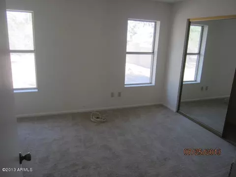 11615 S Bannock St, Phoenix, AZ 85044 photo 8