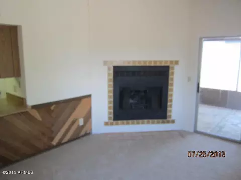 11615 S Bannock St, Phoenix, AZ 85044 photo 6