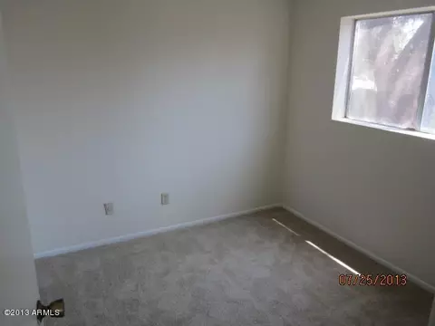 11615 S Bannock St, Phoenix, AZ 85044 photo 10