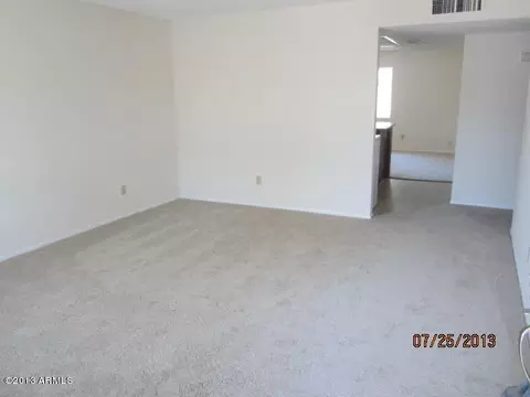 11615 S Bannock St, Phoenix, AZ 85044 photo 2