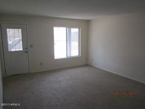 11615 S Bannock St, Phoenix, AZ 85044 photo 3
