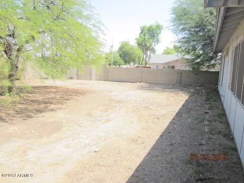 11615 S Bannock St, Phoenix, AZ 85044 photo 14