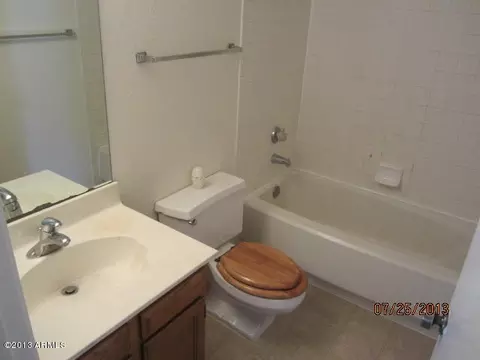 11615 S Bannock St, Phoenix, AZ 85044 photo 11