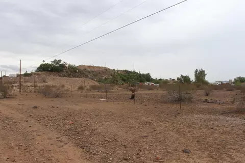 3635 W Dynamite Blvd #., Phoenix, AZ 85083 photo 5