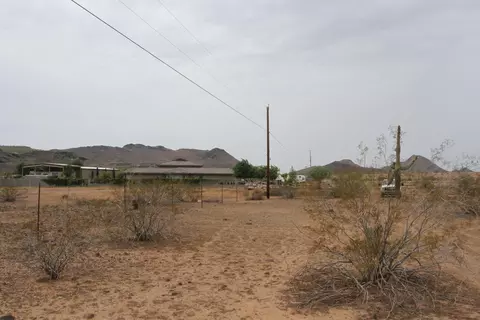 3635 W Dynamite Blvd #., Phoenix, AZ 85083 photo 7