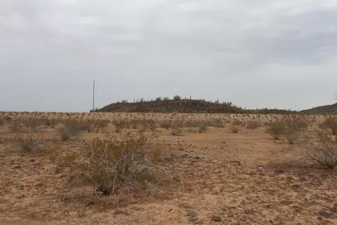 3635 W Dynamite Blvd #., Phoenix, AZ 85083 photo 10
