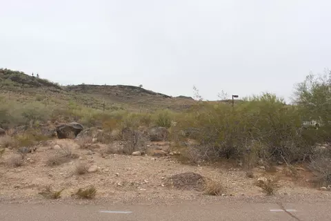 3635 W Dynamite Blvd #., Phoenix, AZ 85083 photo 4