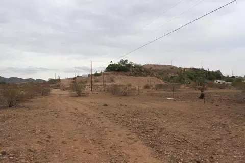3635 W Dynamite Blvd #., Phoenix, AZ 85083 photo 1