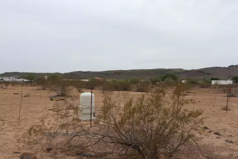 3635 W Dynamite Blvd #., Phoenix, AZ 85083 photo 8