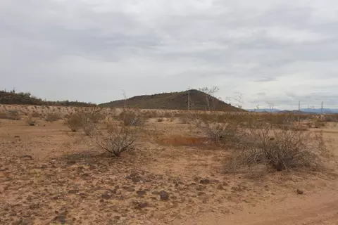 3635 W Dynamite Blvd #., Phoenix, AZ 85083 photo 11