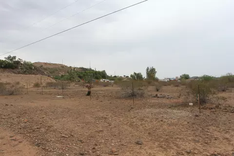 3635 W Dynamite Blvd #., Phoenix, AZ 85083 photo 9
