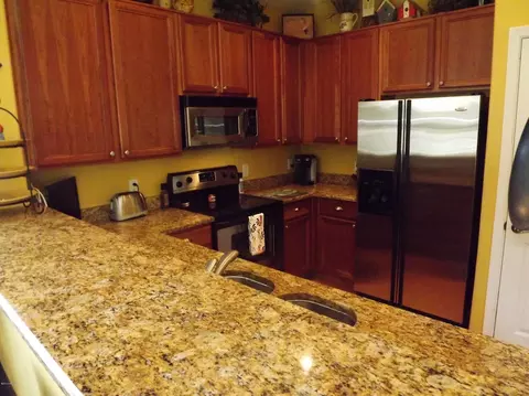 4101 E Jasper Dr, Gilbert, AZ 85296 photo 18