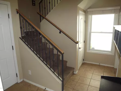 4101 E Jasper Dr, Gilbert, AZ 85296 photo 35