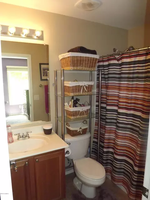 4101 E Jasper Dr, Gilbert, AZ 85296 photo 33