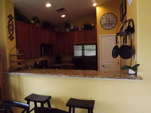 4101 E Jasper Dr, Gilbert, AZ 85296 photo 16