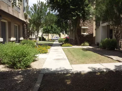 4101 E Jasper Dr, Gilbert, AZ 85296 photo 7
