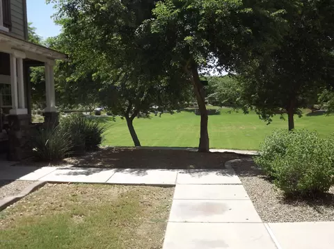 4101 E Jasper Dr, Gilbert, AZ 85296 photo 8