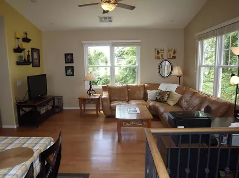 4101 E Jasper Dr, Gilbert, AZ 85296 photo 13