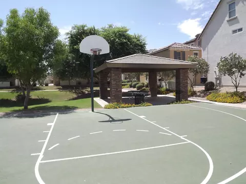 4101 E Jasper Dr, Gilbert, AZ 85296 photo 38