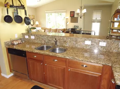 4101 E Jasper Dr, Gilbert, AZ 85296 photo 21
