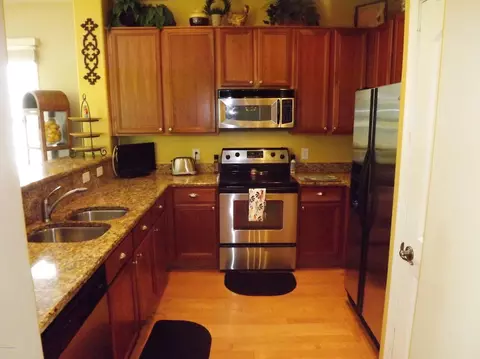 4101 E Jasper Dr, Gilbert, AZ 85296 photo 4