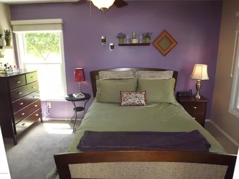 4101 E Jasper Dr, Gilbert, AZ 85296 photo 30
