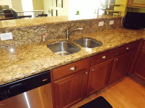 4101 E Jasper Dr, Gilbert, AZ 85296 photo 19