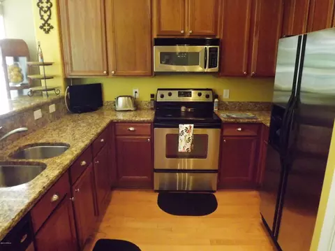 4101 E Jasper Dr, Gilbert, AZ 85296 photo 20