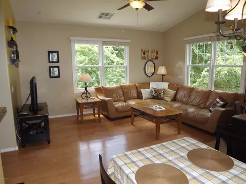 4101 E Jasper Dr, Gilbert, AZ 85296 photo 2