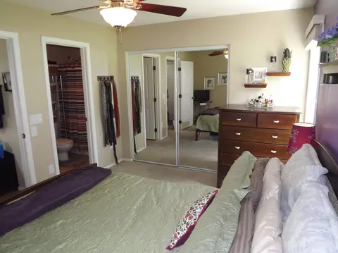 4101 E Jasper Dr, Gilbert, AZ 85296 photo 32
