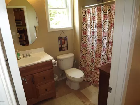 4101 E Jasper Dr, Gilbert, AZ 85296 photo 22