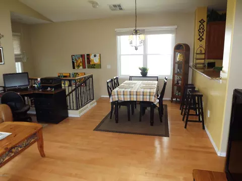 4101 E Jasper Dr, Gilbert, AZ 85296 photo 15