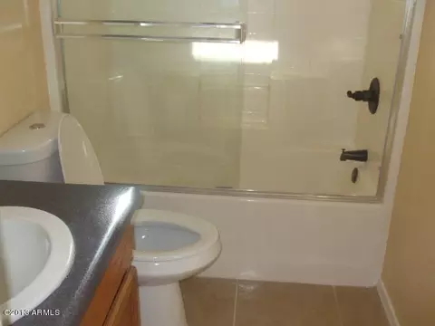 9941 E Delta Cir, Mesa, AZ 85208 photo 7