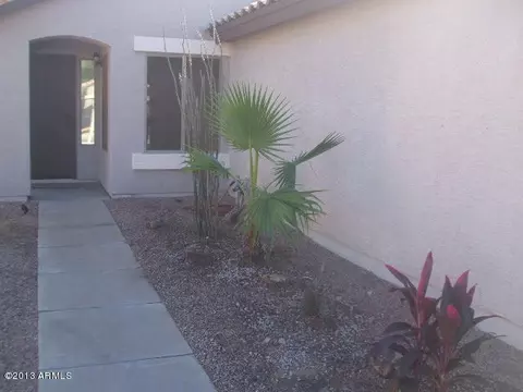 9941 E Delta Cir, Mesa, AZ 85208 photo 17