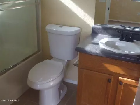 9941 E Delta Cir, Mesa, AZ 85208 photo 11