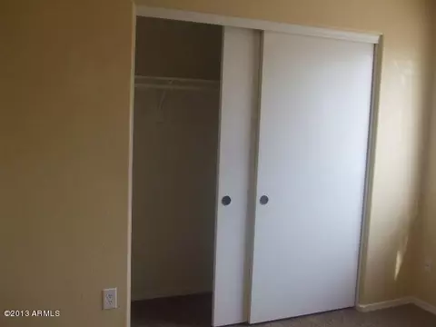 9941 E Delta Cir, Mesa, AZ 85208 photo 12