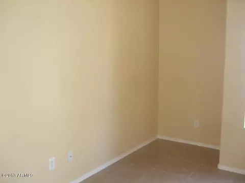 9941 E Delta Cir, Mesa, AZ 85208 photo 4