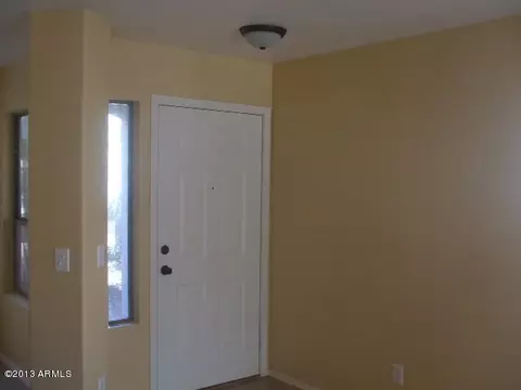 9941 E Delta Cir, Mesa, AZ 85208 photo 3