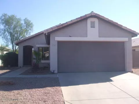 9941 E Delta Cir, Mesa, AZ 85208 photo 16