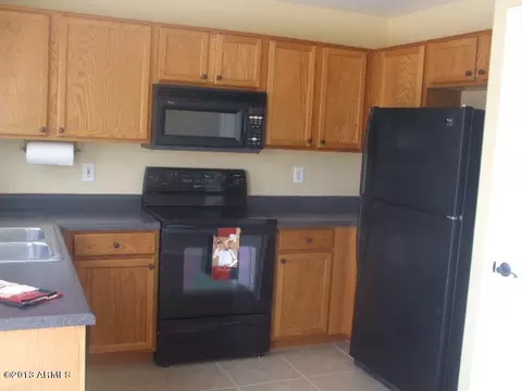 9941 E Delta Cir, Mesa, AZ 85208 photo 1