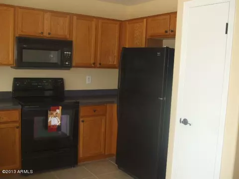 9941 E Delta Cir, Mesa, AZ 85208 photo 13