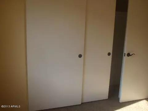 9941 E Delta Cir, Mesa, AZ 85208 photo 8