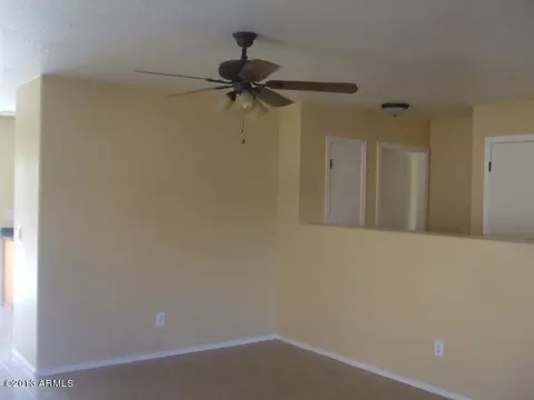 9941 E Delta Cir, Mesa, AZ 85208 photo 5