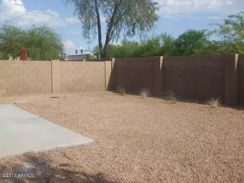 9941 E Delta Cir, Mesa, AZ 85208 photo 15