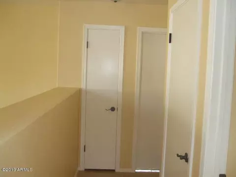 9941 E Delta Cir, Mesa, AZ 85208 photo 10