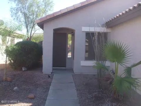 9941 E Delta Cir, Mesa, AZ 85208 photo 18